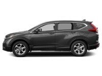 2017 Honda CR-V AWD 5dr EX-L Exterior Shot 7