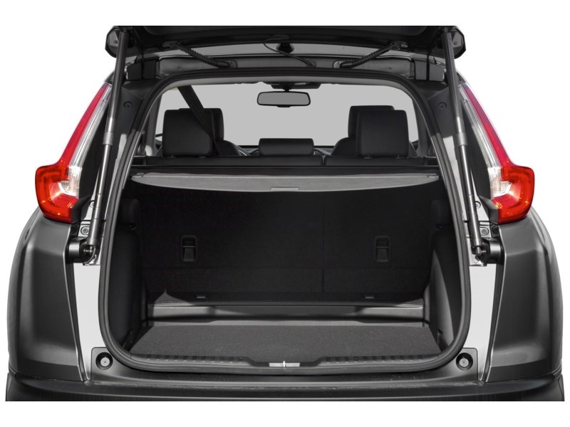 2021 Hyundai Kona 2.0L Preferred AWD Interior Shot 10