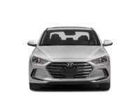 2017 Hyundai Elantra 4dr Sdn Auto Limited *Ltd Avail* Exterior Shot 6