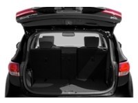 2017 Hyundai Santa Fe XL AWD 4dr Limited Exterior Shot 4