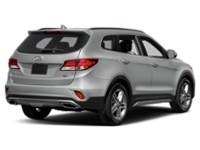 2018 Hyundai Santa Fe XL AWD Ultimate w/6 Seats Exterior Shot 2