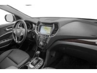 2018 Hyundai Santa Fe XL AWD Ultimate w/6 Seats Interior Shot 1