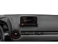 2017 Mazda CX-3 FWD 4dr GS Interior Shot 2