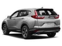 2018 Honda CR-V LX AWD Exterior Shot 10