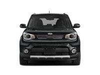 2018 Kia Soul EX Premium Auto Exterior Shot 6