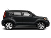 2018 Kia Soul EX Premium Auto Exterior Shot 11