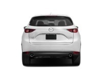 2018 Mazda CX-5 GT Auto AWD Exterior Shot 8
