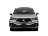 2020 Acura MDX A-Spec SH-AWD Exterior Shot 5