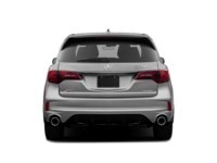 2020 Acura MDX A-Spec SH-AWD Exterior Shot 7