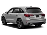 2020 Acura MDX A-Spec SH-AWD Exterior Shot 9