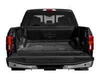 2020 Ford F-150 LARIAT 4WD SuperCrew 5.5' Box Exterior Shot 4