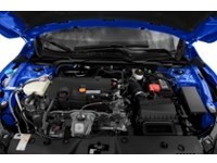2020 Honda Civic Sedan EX CVT *Ltd Avail* Exterior Shot 3