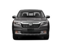 2019 Honda Ridgeline Touring AWD Exterior Shot 5