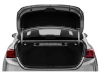 2019 Kia Forte EX IVT Exterior Shot 4