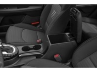 2019 Kia Forte EX IVT Interior Shot 7