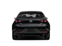 2019 Mazda Mazda3 Sport GS Auto FWD Exterior Shot 7