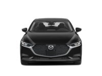 2019 Mazda Mazda3 GS Exterior Shot 5