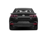 2019 Mazda Mazda3 GS Exterior Shot 7