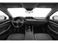 2019 Mazda Mazda3 GS Auto i-ACTIV AWD Interior Shot 6