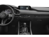 2019 Mazda Mazda3 GS Interior Shot 2
