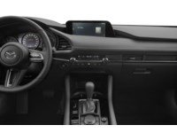 2019 Mazda Mazda3 GS Auto i-ACTIV AWD Interior Shot 2