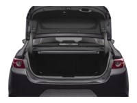 2019 Mazda Mazda3 GS Exterior Shot 4