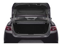 2019 Mazda Mazda3 GS Auto i-ACTIV AWD Exterior Shot 4
