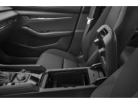 2019 Mazda Mazda3 GS Interior Shot 7