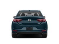 2020 Mazda Mazda3 GT Auto i-ACTIV AWD Exterior Shot 7