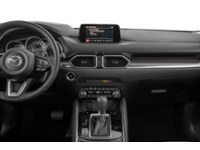 2019 Mazda CX-5 GT w/Turbo Auto AWD Interior Shot 2