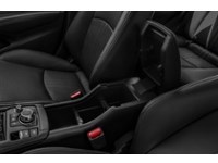 2020 Mazda CX-3 GT Auto AWD Interior Shot 7