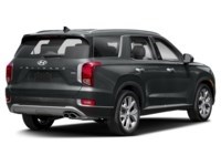 2021 Hyundai Palisade Luxury 7-Passenger | AWD | ROOF | NAV | LEATHER Exterior Shot 2