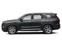 2021 Hyundai Palisade Luxury 7-Passenger | AWD | ROOF | NAV | LEATHER Exterior Shot 6