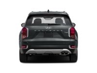 2021 Hyundai Palisade Luxury 7-Passenger | AWD | ROOF | NAV | LEATHER Exterior Shot 7