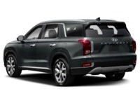 2021 Hyundai Palisade Luxury 7-Passenger | AWD | ROOF | NAV | LEATHER Exterior Shot 9