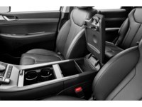 2021 Hyundai Palisade Luxury 7-Passenger | AWD | ROOF | NAV | LEATHER Interior Shot 7