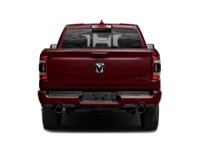 2021 RAM 1500 Sport 4x4 Crew Cab 5'7