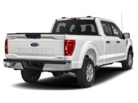 2023 Ford F-150 XLT | 4X4 | 2.7L | 302A | FX4 | TAILGATE STEP |20s Exterior Shot 2
