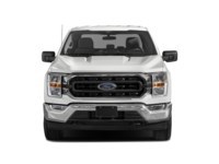2023 Ford F-150 XLT | 4X4 | 2.7L | 302A | FX4 | TAILGATE STEP |20s Exterior Shot 5