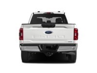 2023 Ford F-150 XLT | 4X4 | 2.7L | 302A | FX4 | TAILGATE STEP |20s Exterior Shot 7