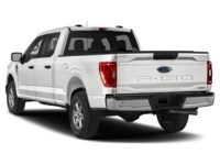 2023 Ford F-150 XLT | 4X4 | 2.7L | 302A | FX4 | TAILGATE STEP |20s Exterior Shot 9