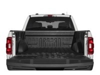 2023 Ford F-150 XLT | 4X4 | 2.7L | 302A | FX4 | TAILGATE STEP |20s Exterior Shot 4