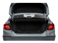 2022 Honda Accord Sedan Sport CVT Exterior Shot 4