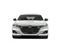 2022 Honda Accord Sport 2.0 Auto Exterior Shot 5