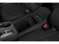 2021 Honda Pilot EX AWD Interior Shot 7