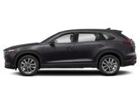 2022 Mazda CX-9 GS Exterior Shot 6
