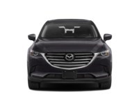 2022 Mazda CX-9 GS Exterior Shot 5