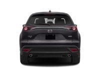 2022 Mazda CX-9 GS Exterior Shot 7