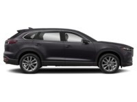 2022 Mazda CX-9 GS Exterior Shot 10
