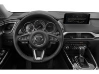 2022 Mazda CX-9 GS Interior Shot 3